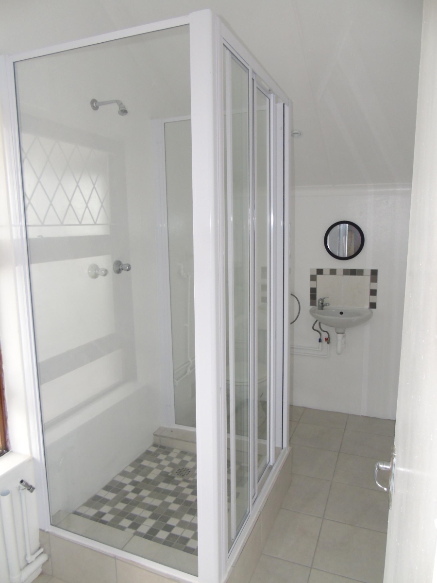 To Let 1 Bedroom Property for Rent in Gonubie Eastern Cape